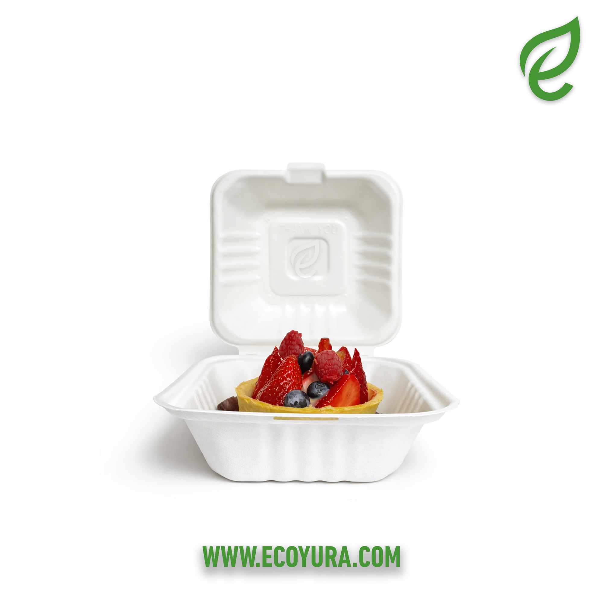 CT4 BIODEGRADABLE