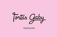 TORTAS GABY