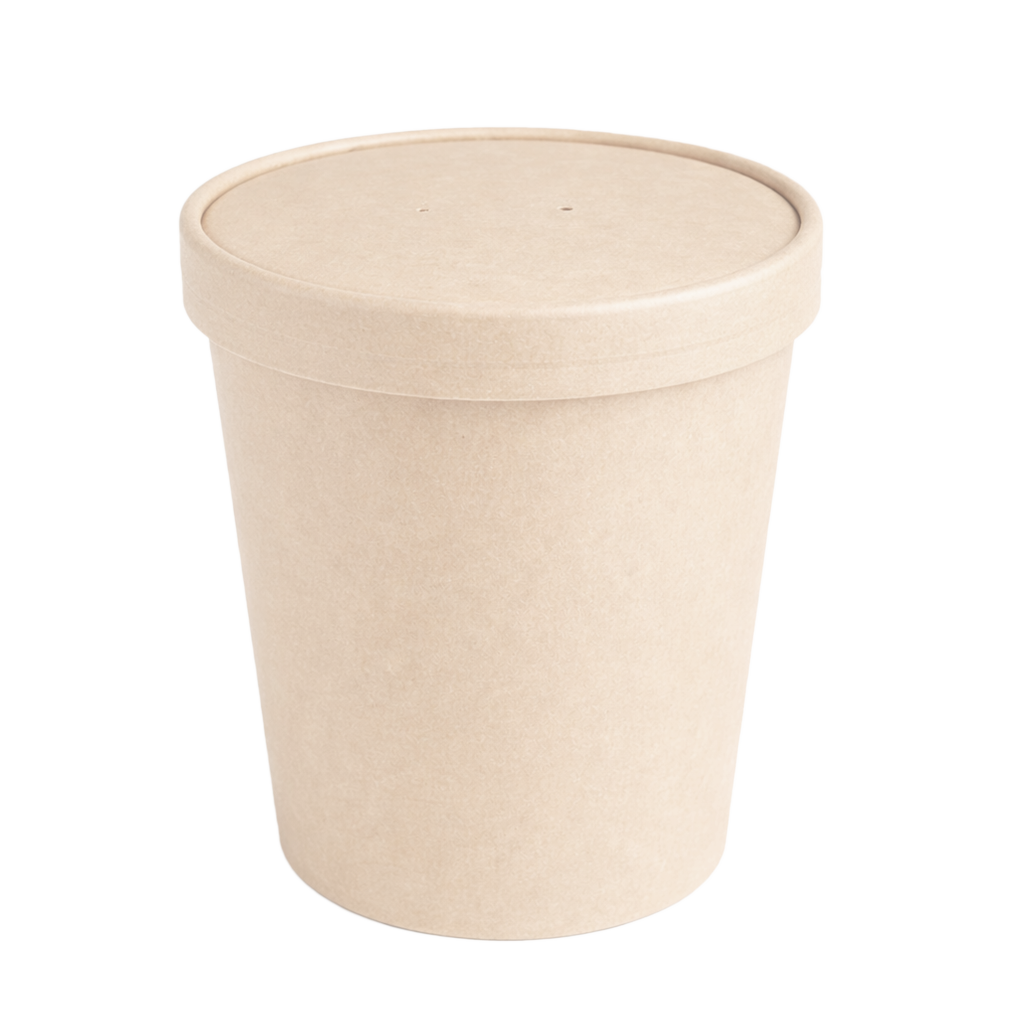 SOPERO BAMBÚ 16oz + TAPA BAMBÚ
