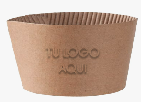 JACKETS PARA VASOS 90mm