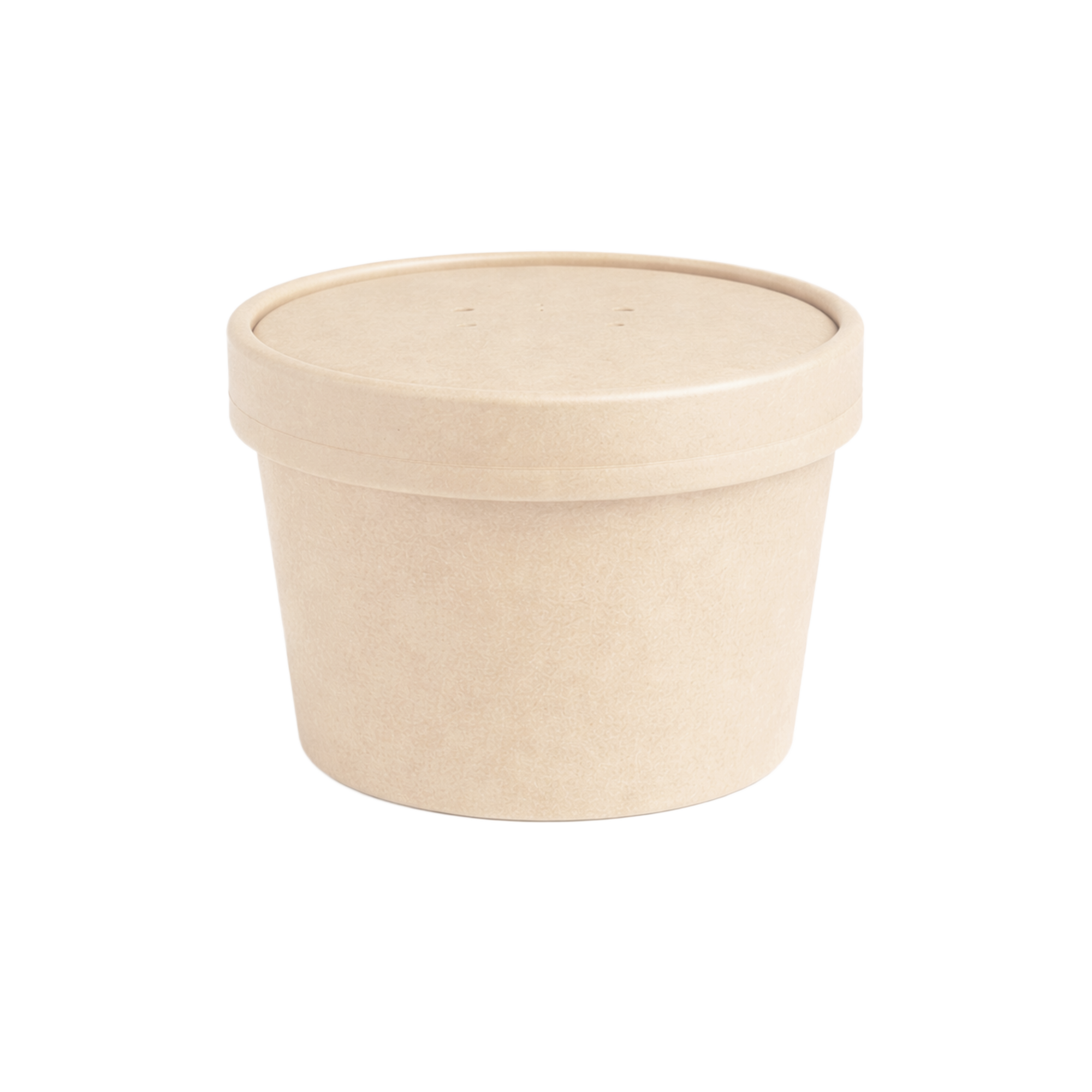 SOPERO BAMBÚ 8oz + TAPA BAMBÚ